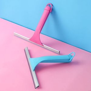 Plastic Hand Window Wiper