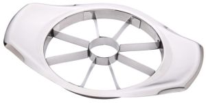Stainless Steel Apple Fruit Cutter