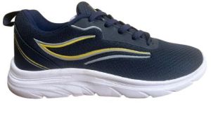 Cotton Mesh Kvr 1011 - Sports Shoes 9, 8, 7, 6, 12