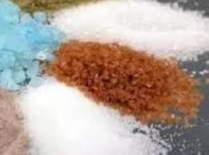 Caustic Soda Flakes 99% | Wholesale Supplier & Exporter | High Purity Naoh