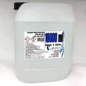 high-performance Gbl Wheel Cleaner