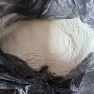 Raw Methenolone Acetate Powder, Color : Yellow