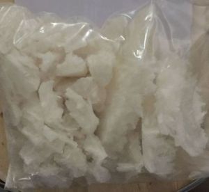 Premium Caustic Soda Flakes, Purity : 99.9%