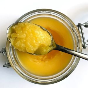 Himalayan Desi Cow Ghee