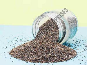Chia Seeds