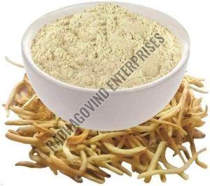 Safed Musli Powder