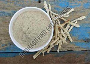 Shatavari Powder