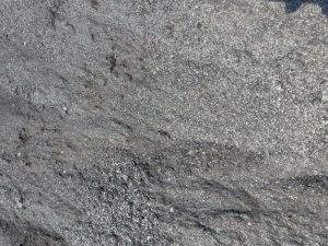 Iron Mill Scale Iron Mill Scale