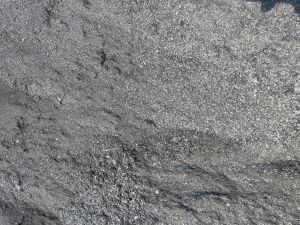 Mill Scales Mill Scales