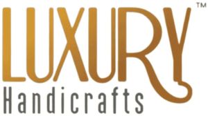 Handcrafted Furniture