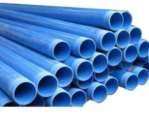 UPVC Casing Pipes