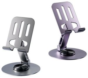 Smartphones Mobile Stands