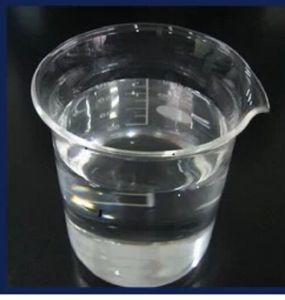 Light Liquid Paraffin, Color : Pure Water White for Cosmetic