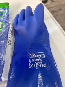 Fire Safety Products