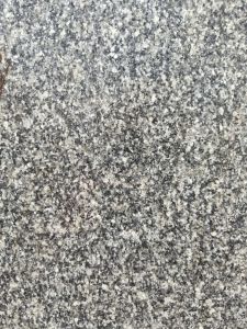 GB-4 Grey Granite, Stone Form : Block