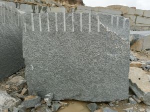MD-5 Grey Granite Blocks 60x180cm, 120x240cm, 150x240cm