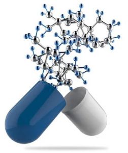 Active Pharma Ingredients, Form : Powder Or Crystalline Form