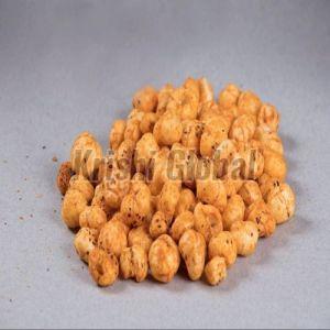 Barbeque Flavoured Makhana