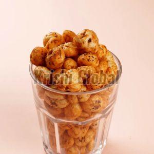 Peri Peri Flavoured Makhana