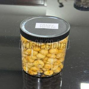 Tangy Tomato Flavored Makhana