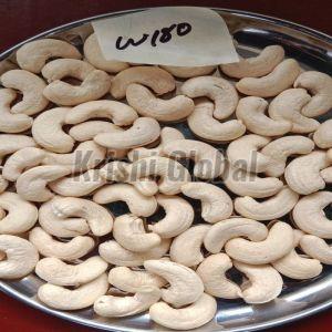 W180 Cashew Nuts