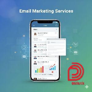 Email Marketing