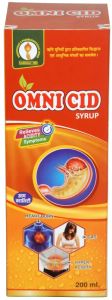 Omni Cid Syrup