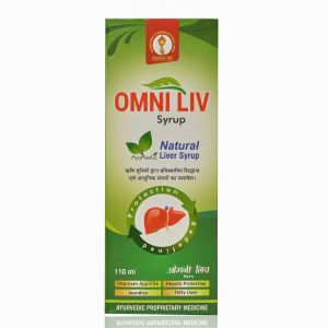 Medicines Tonics and Drugs