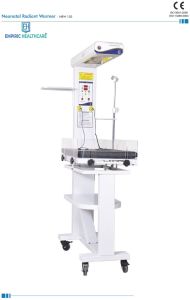Infant Radiant Warmer for Hospital/ Clinic