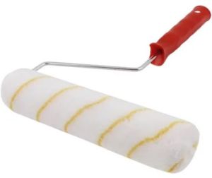 Roller Paint Brush 9 Inch