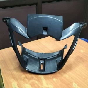 Hero Splendor Nxg Meter Cowling