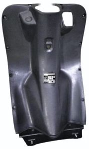 Honda Activa 5G Front Inner Cover