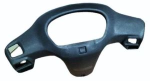 Honda Old Activa Meter Cowling
