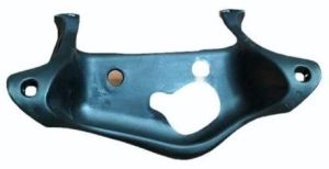 Passion PRO Digital Meter Cowling