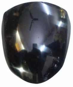 Splendor PRO Visor Glass