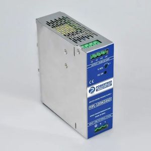 Power Supply Accessories