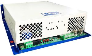 1500W Switch Mode Power Supply