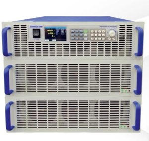 32KW DC Power Supply