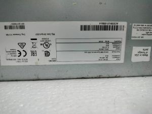 acs550-u1-059a-4 ABB VFD Drive