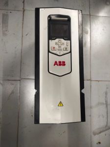 ABB ACS880-01-038A-3+P944 Drive Tasted Ok