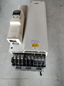 acs850 ABB VFD, Color : White