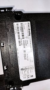 1756-en2t Allen Bradley PLC, Brand Name : Allenbradley for Industry