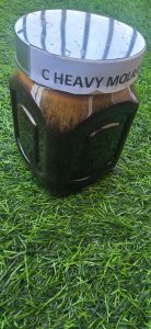 Sugarcane Molasses, Brand Name : Mollasses, Form : Liquid