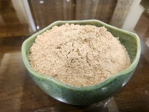 Psyllium Husk Powder(90%, 85%, 80% 70%, 60%)