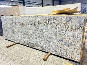 Granite Slab, Shape : Rectangular