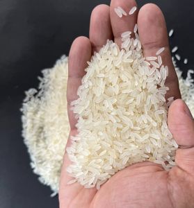 IR 64 Rice, Variety : Medium Grain