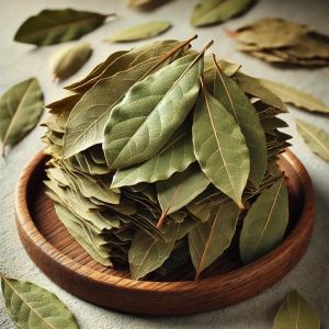 Dry Bay Leaves, Grade : Food Grade, Purity : 99%