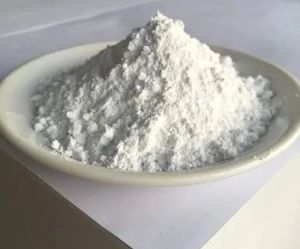 Ammonium Sulphate Powder, Packaging Type : HDPE Bag, Purity : 97%