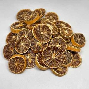 Dehydrated Lemon, Color : Yellow, Packaging Type : Sealed Bag