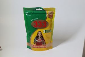 Pure Natural Bhimseni Kapoor, Brand Name : 333 Geeta Products